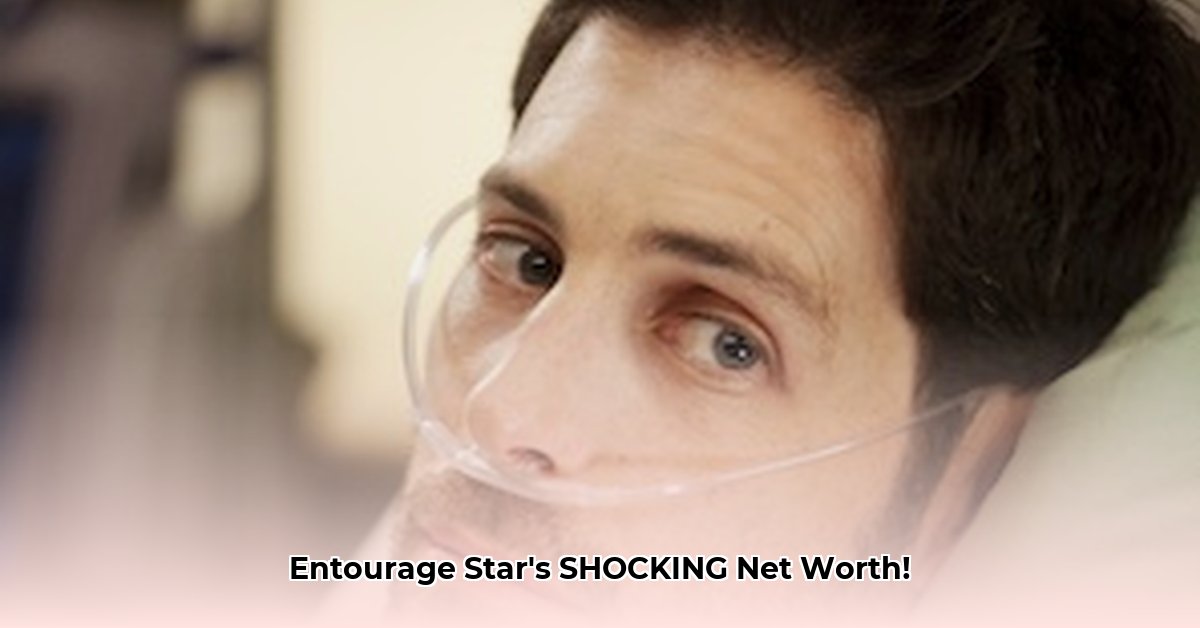 jordan-belfi-net-worth